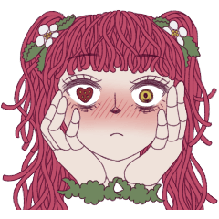 @-na Doll *All-Star*