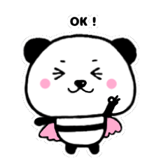 てんぱん&わるぱん