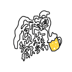 心はいつでも穏やかに