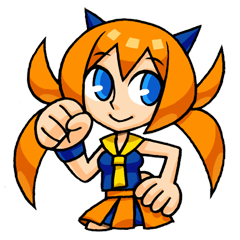 ゆーてるのマルチアクション