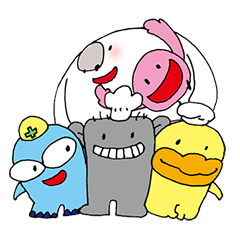 五行の木火土金水