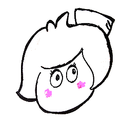 新人ナースの奮闘記