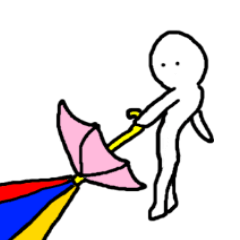 魔法使いの日常