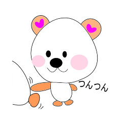 仲良し夫婦の日常