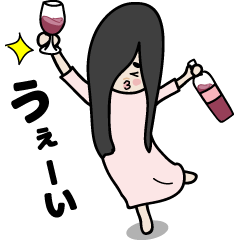 心の中にいる「リトルワタシ」