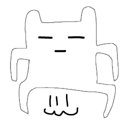 感で生きてみよ