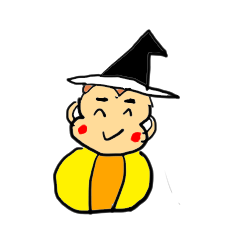 年中行事　さるっぺ編