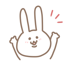 ゆるっと楽しく。２