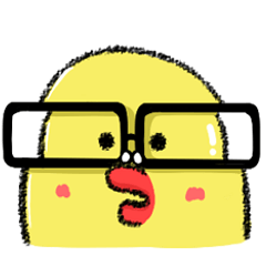 広島ひよこクレヨン（聞いてまへん）