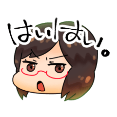 思春期女子’ｓ