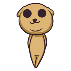 顎タプタプさん