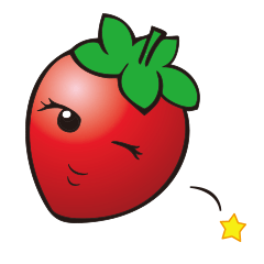 いちご・いちご・いちご