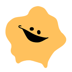 スライムの日常1