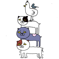 ワイルドキャッツ