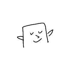 はんかくちゃん