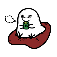 中国語のぶん吉