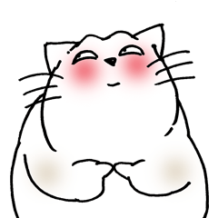 ものぐさポン太 第２弾