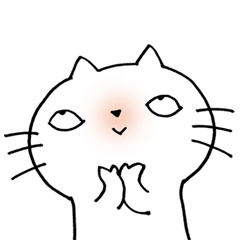 ものぐさポン太 （ゆるカワver.）