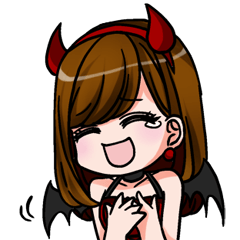 秋葉原メイド777