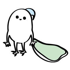 とりあえず寝てからで良い？