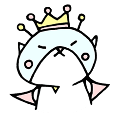 BONNOU DAYS 2! (煩悩デイズ 2）