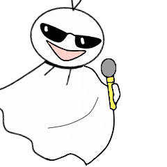 動くぞ「てんねん坊主」！