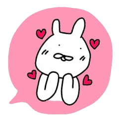 ながさきくん12