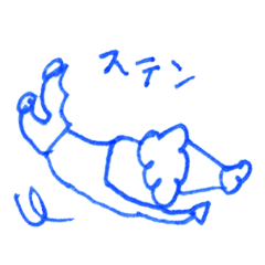 一年中クリスマス001