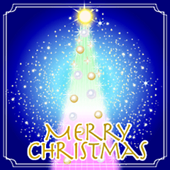 飛び出す!!華やかな冬✨クリスマス✨お正月✨