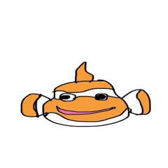 【海イキッ！】海の生き物コレクション ①