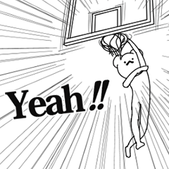 クマッてこ～ぜ！