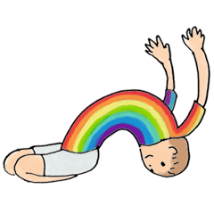 レッド・ミソスライダーズ