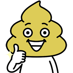 飛び出す★ウンコマン セレクション