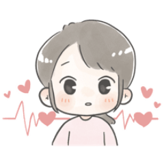 Valentines Day : Bobo