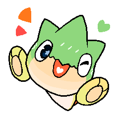 ドラゴンドロップ