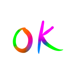 この文字使いてぇー