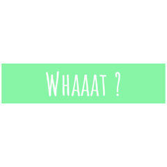 とっさにでる英語