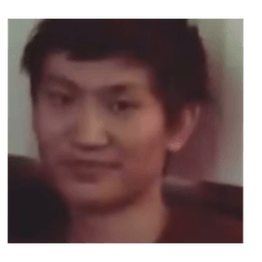 大罪人ただすけ2