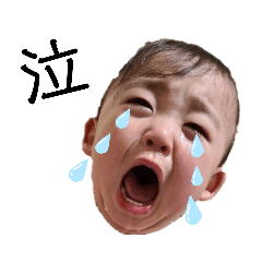 かわいー子たち♥