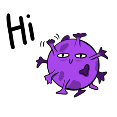 Chien_20210610164913