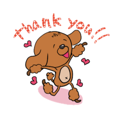 そらまめ(元トイプー)2