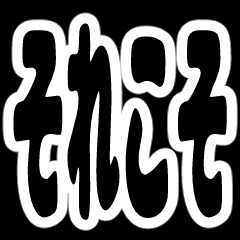 長又みつきのそれこそスタンプ