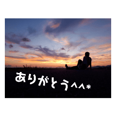 社会人男子の日常