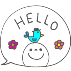 mottoの大人シンプル☆