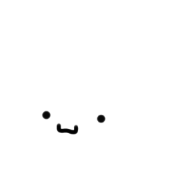 carol_20211003183641