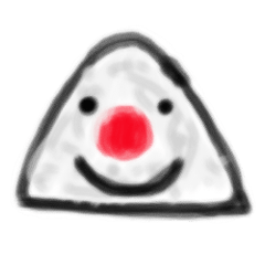 りんかスタンプ（その１）