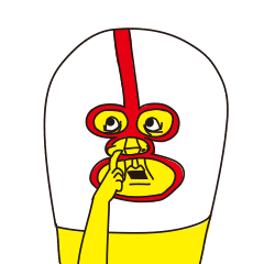 スーパーブス その19