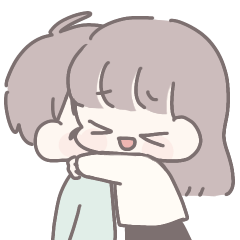 ひたすら彼氏を愛でる