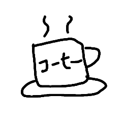 シンプルイズベスト♡