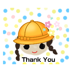 よく使ってる挨拶